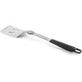 thumbnail image 3 of Outset 76167 Pivot Grill Spatula, 3 of 7
