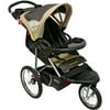 Baby Trend - Expedition Jogger, Vanilla Bean