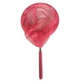 thumbnail image 1 of Stainless Steel Colorful Kids Retractable Extendable Telescopic Net for Bugs Insect Small Fish Catching (Random Color), 1 of 8