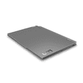 thumbnail image 2 of Laptop Gamer Lenovo LOQ 15ARP9 15.6" FHD 144Hz | AMD Ryzen 5 7235HS | RTX 3050 6GB | 8GB RAM DDR5 | 512GB SSD | Windows 11 Home |Teclado Español, 2 of 4