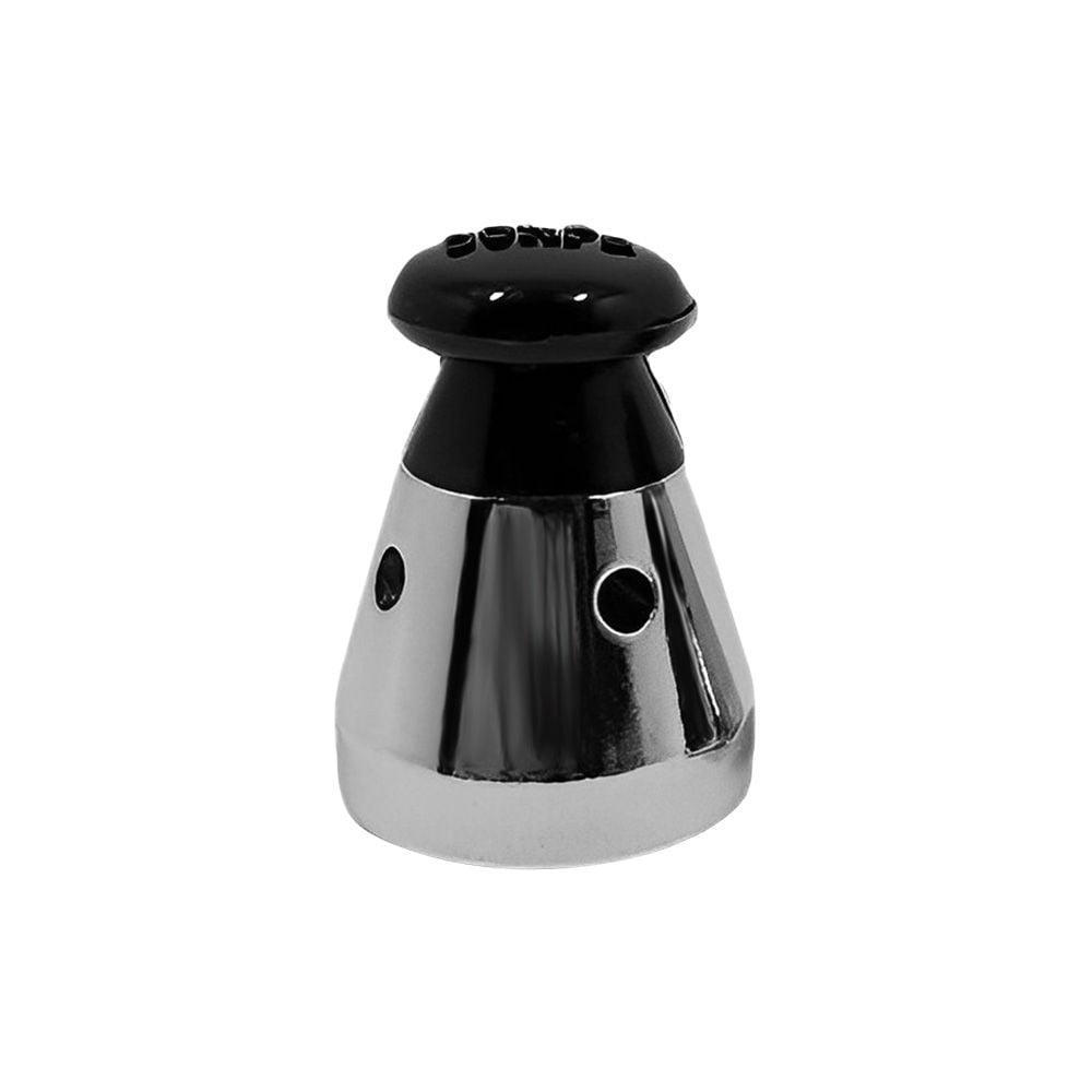 safety valve cooker brands