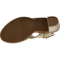 thumbnail image 3 of Women's TOMS Majorca Cut-Out Sandal, 3 of 3
