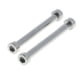thumbnail image 3 of Adaptadores de Correa CUTICAT 15 Mm Plata, 3 of 8