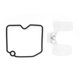 thumbnail image 4 of 39pcs/Set Carburetor Repair Kits Replacement for Kawasaki Vulcan VN400 VN800 1995-2006, 4 of 5