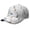 Aloha B, variant on Aloha Beach Vacation Snapback Cap - Hawaiian Paradise Baseball Hat with UV Protection - Lightweight & Breathable for Men and Women