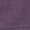 Purple, variant on Annhoo Toddler Outfits for Boys Girls Summer Short Sleeve Crewneck T Shirts and Shorts 2 Piece Lounge Children's Sets