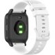 thumbnail image 2 of Correa de silicona coatible con Garmin Venu Sq Music, correa de reputo suave para Garmin Venu Sq Music/Venu Sq/Venu Smartwatch, 2 of 5