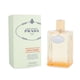 thumbnail image 1 of Prada Les Infusions De Fleur D Oranger 200Ml Edp Spray Model, 1 of 3