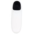 thumbnail image 4 of Termómetro infrarrojo Ticfox Termómetro infrarrojo sin contacto para adultos y niños, 4 of 14