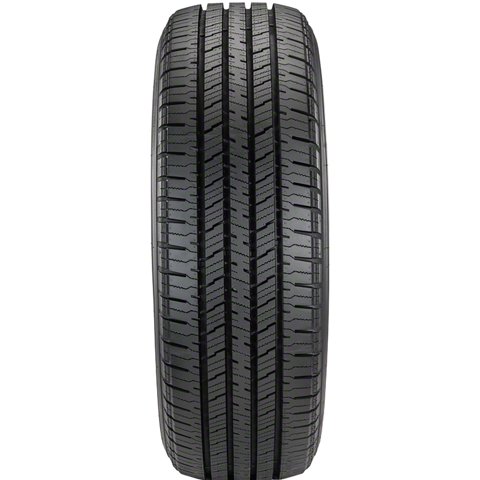 Hankook Dynapro HT (RH12) Highway 265/60R18 109T Light Truck Tire simolary.com 14 Hankook Dynapro HT (RH12) Highway 265/60R18 109T Light Truck Tire Simolary simolary.com 14
