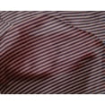 thumbnail image 4 of oneOone Tissu en Soie Tabby à Carreaux Vichy pour Couture BTY 42 Pouces de Large, 4 of 4