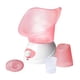 thumbnail image 2 of Advanced Facial Steamer for Beauty Care with Gentle Mist TechnologyZZ41, 2 of 5