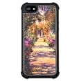 thumbnail image 2 of Monet: II Viale del Giandino - Maximum Protection Case / Cell Phone Cover with Cushioned Corners for iPhone 6 & iPhone 6S, 2 of 2