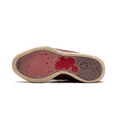 thumbnail image 6 of NIKE MENS KD 16 "NY vs. NY" DZ2925 600 DZ2925 600 from Stadium Goods, 6 of 8