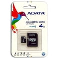 thumbnail image 2 of Adata Class 4 4GB 8GB 16GB 32GB Micro SD Card TF Flash Memory for tablet Phone, 2 of 9