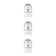 thumbnail image 2 of Bearachild Trituradora de pastillas Kit de resoplido multifuncional Divisor de pastillas Caja divisora ​​de medicina pequeña Caja de almacenamiento Type1 NO1 Bearachild CBP209704, 2 of 6