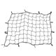 thumbnail image 5 of FUTUREORYY 12Ud Malla Elástica De Látex Para Carga De Auto Con 12 ABS Duraderos, 5 of 8