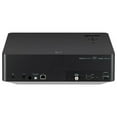 LG CineBeam UHD 4K Projector HU70LAB DLP Home Theater Smart Projector