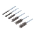 thumbnail image 4 of Cepillos de orificio BuyWeek 6 piezas 4 pulgadas, 4 of 8