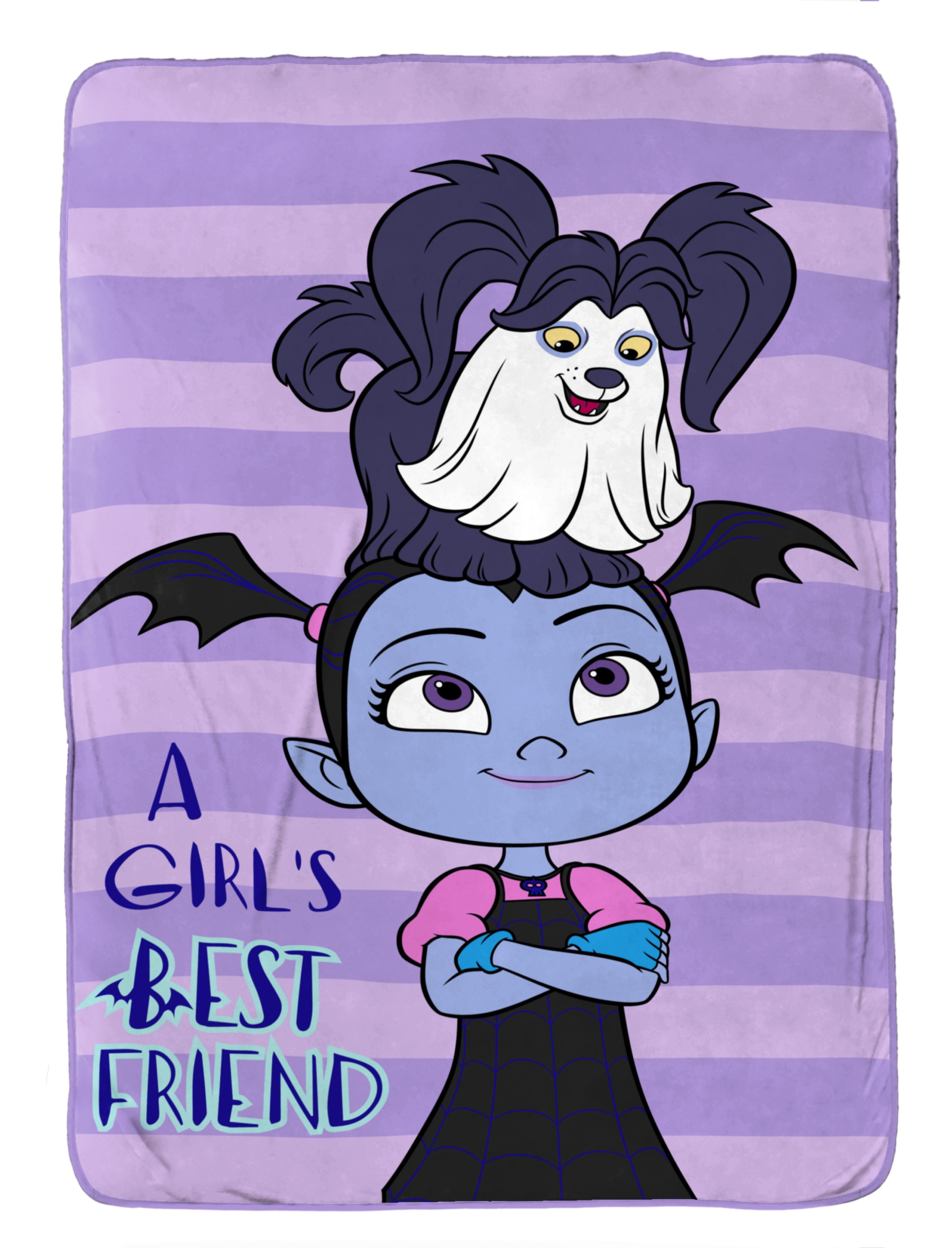 vampirina playhouse walmart