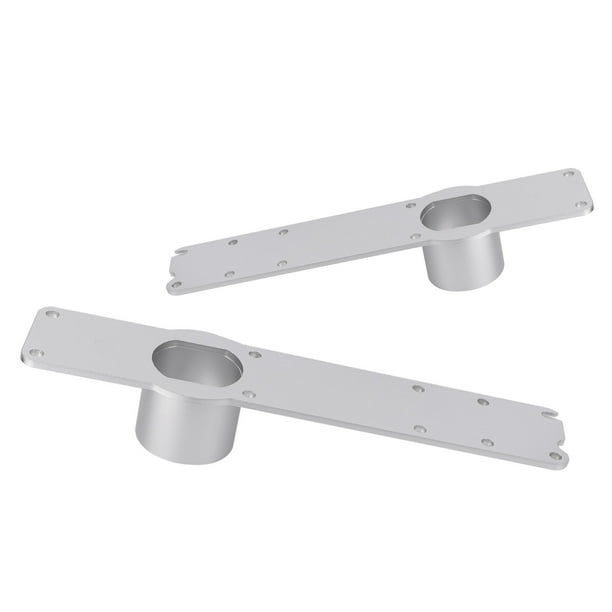 Colector De Admisión Múltiple De Admisión De Aluminio Colector De Admisión De Aleación De Aluminio Con Pernos F81Z-9E434-DA Ajuste Para Ford F250 F350 F450 F550 7.3L ANGGREK GA1618