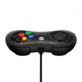 thumbnail image 3 of Mando con cable 8Bitdo M30, 3 of 4