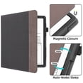 thumbnail image 4 of Funda WALNEW con soporte para Kindle Scribe 10.2, 4 of 7