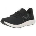 thumbnail image 2 of Under Armour Women's Charged Pursuit 3 Big Logo Running Shoe, 2 of 3