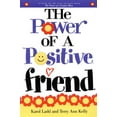 thumbnail image 3 of Hugs From Heaven: The Power of a Positive Friend (Paperback), 3 of 3