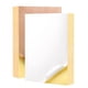 thumbnail image 3 of Etiqueta autoadhesiva A4, papel kraft, etiquetas de embalaje, papel para etiquetas autoadhesivas grabables, papel de impresión de Amazon, 3 of 3