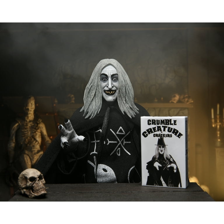 Rob Zombie's The Munsters (2022) 8