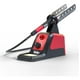 thumbnail image 2 of Cautin Tipo Lapiz Soldar Con Estacion 20-80w Variable Weller Weller WLSK8012A, 2 of 9