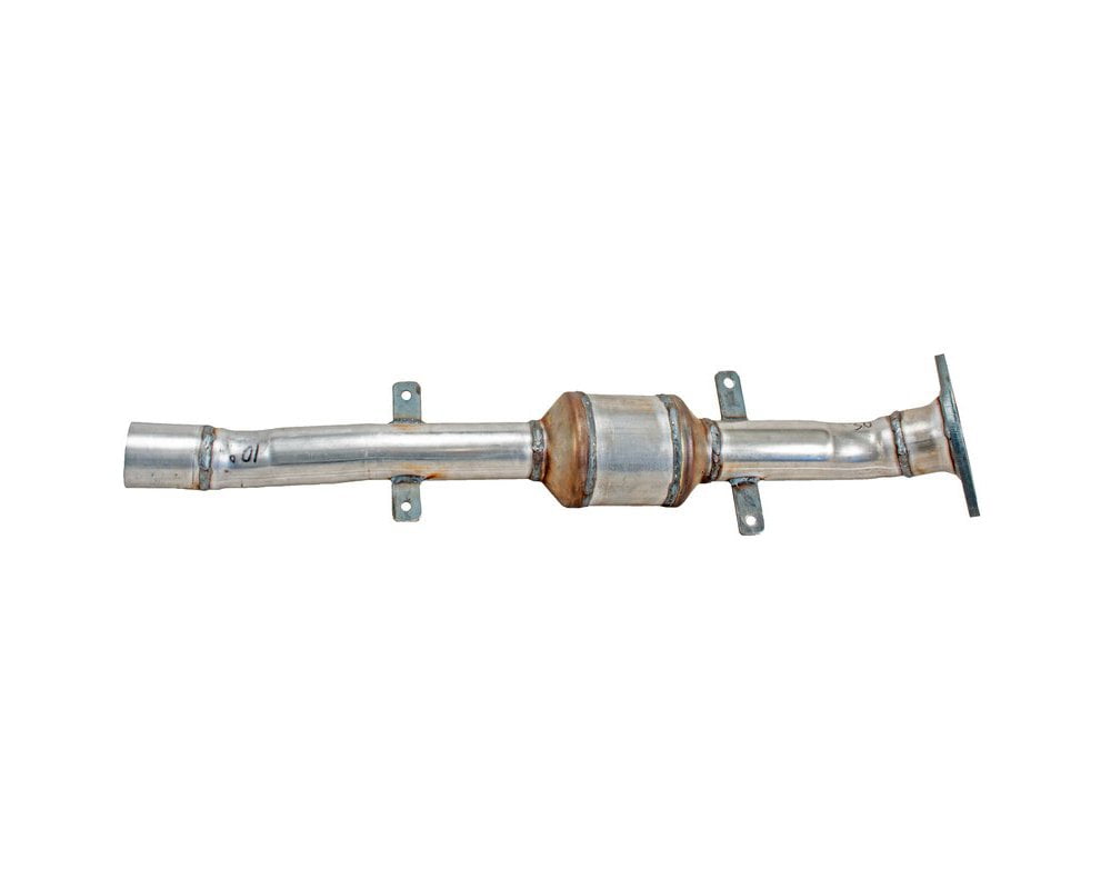 Pacesetter 325611 Catalytic Converter For Mazda 6, OE Replacement, Rear