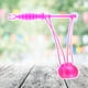 thumbnail image 4 of Haga clic en Clack Ball, juguetes interactivos, columpio, bolas dobles, juguetes sensoriales, los mejores regalos, 4 of 6