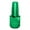 J, variant on Bagmrteho Manicure for Kids Nail Color Mud Big Top Coat Liner Gel Easy Peel Polish Barrier Color Gel Polish Nail Kits for Girls 10-12 Nail Gel Polish Base And Top Coat Nail Kits Girls Clear Nail Silve