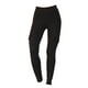 thumbnail image 1 of Pantalones deportivos de Yoga elásticos con múltiples bolsillos, pantalones deportivos sexis ajustados para mujer, pantalones de cintura alta de secado rápido para correr a la cadera Fridja  hfkajh99750, 1 of 5