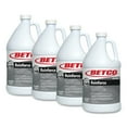 thumbnail image 5 of Betco® Elevate Reinforce Cleaner, Citrus Scent, 128 Oz Bottle, Case Of 4, 5 of 8