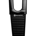thumbnail image 5 of Alpine Swiss Premium Boot Jack Anti Slip Shoe Remover Boot Puller Shoe Helper, 5 of 7