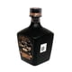 thumbnail image 2 of Tequila Artesanal Don Cayo Añejo Premium 750 ml, 2 of 3