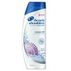 Head and Shoulders Ocean Lift Anti-Dandruff Shampoo 13.5 Fl Oz
