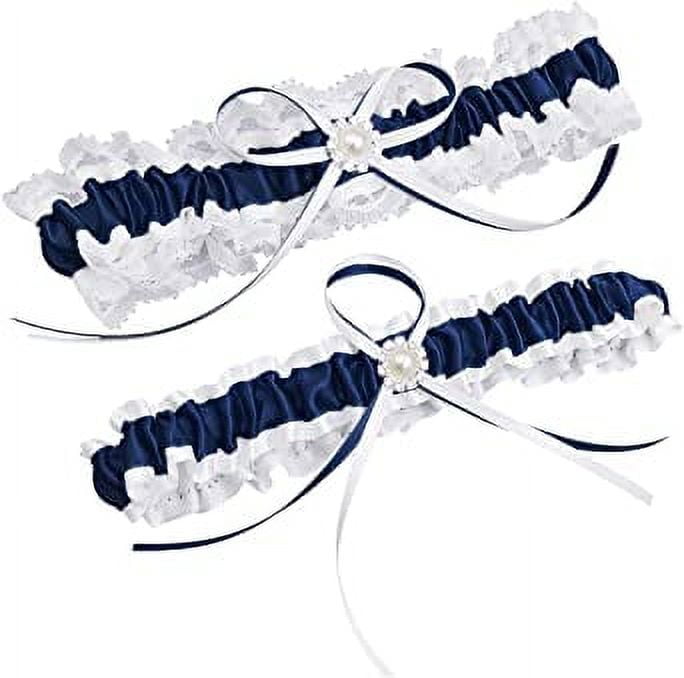 military garter belt 111+ Garter Belt Tattoo Ideas in 2026