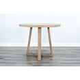 thumbnail image 4 of Sunny Designs Mia Round Counter Height Table, 4 of 4