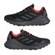 thumbnail image 4 of Tenis Adidas Tracefinder para Hombre. IF0554 negro 26, 4 of 6