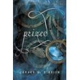 thumbnail image 1 of Prized (Birthmarked, Book 2), 1 of 3