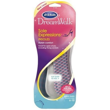 $10 REBATE Buy Dr. Scholl's Comfort and Energy Work Insoles for Men, 1 Pair, Size on loweredlate.ml FREE SHIPPING on qualified orders.