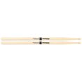 thumbnail image 1 of ProMark RBH565AW Rebound 5A .565" Hickory Acorn Wood Tip, 1 of 3