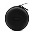 thumbnail image 1 of ruzhgo Earphone Multifunction Digital Storage Bags Shell Organizer Bag EVA Zipper Waterproof Case U Disk Pouch Headset Gray Black, 1 of 6