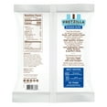 thumbnail image 2 of Pretzilla Soft Pretzel Burger Buns Non-GMO, 4 pack, 12.8 oz, 2 of 11