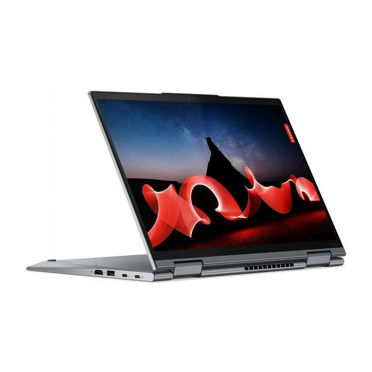 Lenovo ThinkPad X1 Yoga Gen 8, 14