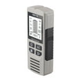 thumbnail image 3 of LCD Display Handheld Detector for Safe Installation in Walls and Ceilings, 3 of 10